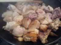 ̨���㳴���ͼ�������