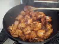 ̨���㳴���ͼ�������