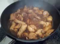 ̨���㳴���ͼ�������