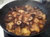 ̨���㳴���ͼ�������