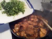 ̨���㳴���ͼ�������