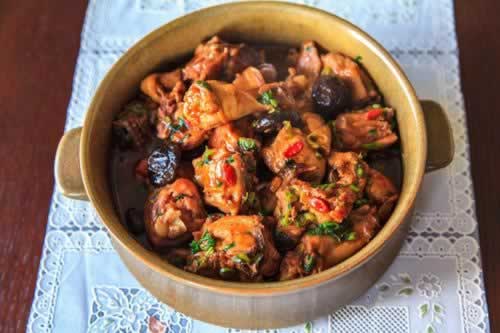 ̨���㳴���ͼ�������