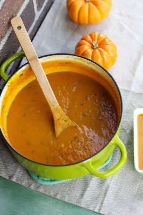 �Ϲ��߹�Ũ��������