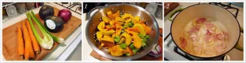 �Ϲ��߹�Ũ��������