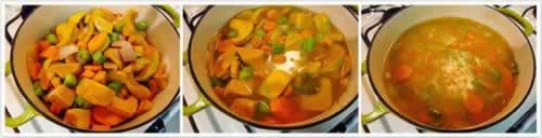 �Ϲ��߹�Ũ��������