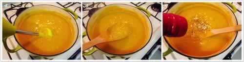 �Ϲ��߹�Ũ��������