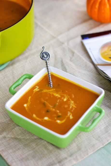 �Ϲ��߹�Ũ��������