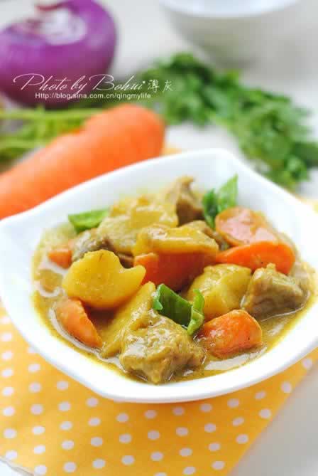 ���ţ�������