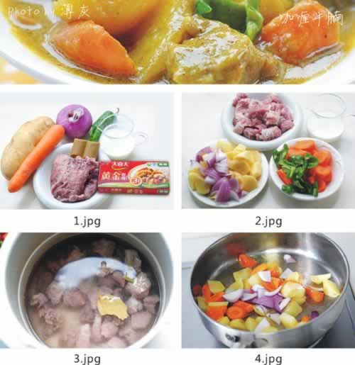 ���ţ�������