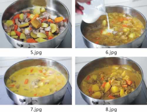 ���ţ�������