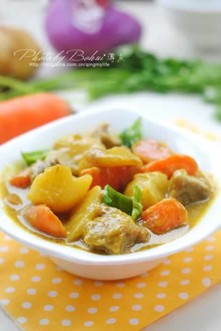 ���ţ�������