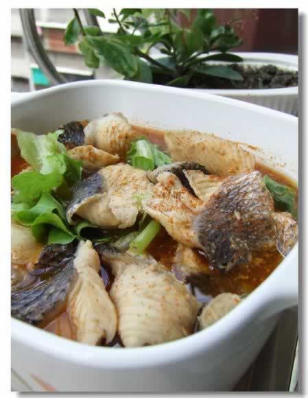 ̩ʽ�����������