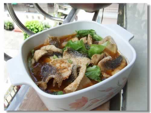 ̩ʽ�����������