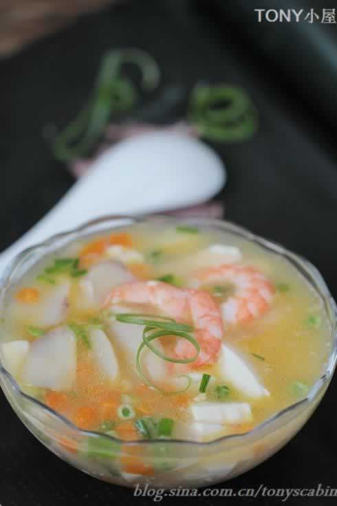 ����Ϻ�ʶ�����������