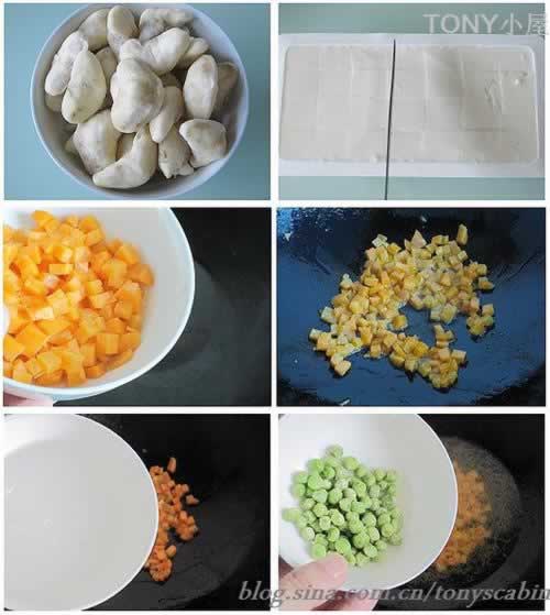 ����Ϻ�ʶ�����������