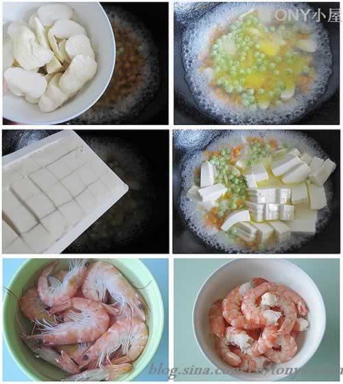 ����Ϻ�ʶ�����������