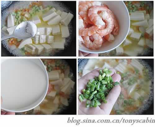 ����Ϻ�ʶ�����������