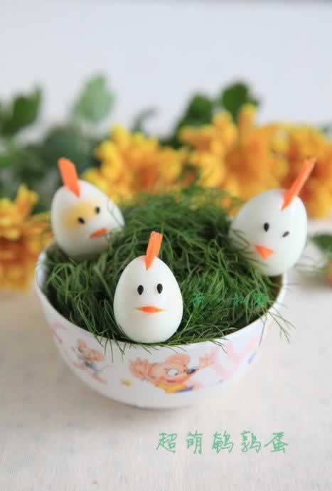 �������ȵ�������