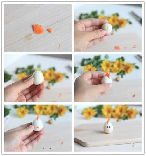 �������ȵ�������