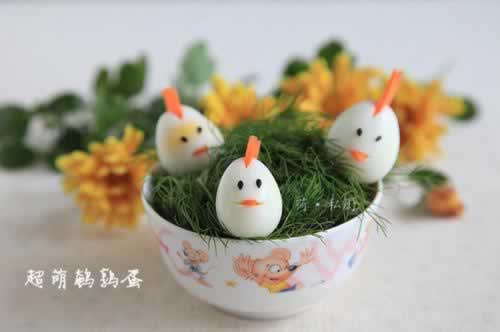 �������ȵ�������