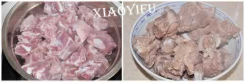 ���㽴�Źǵ�����