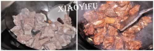 ���㽴�Źǵ�����