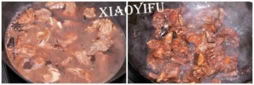 ���㽴�Źǵ�����