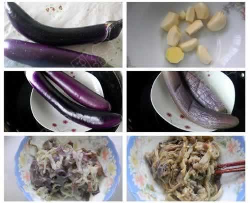 ��˺���ӵ�����