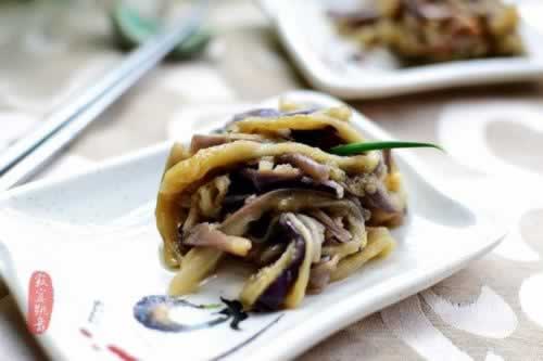 ��˺���ӵ�����