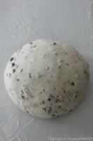 �춹�������������,��ô��,�����,ͼ����ϸ���������ͼ��