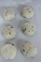 �춹�������������,��ô��,�����,ͼ����ϸ���������ͼ��