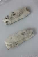 �춹�������������,��ô��,�����,ͼ����ϸ���������ͼ��