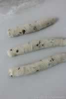 �춹�������������,��ô��,�����,ͼ����ϸ���������ͼ��