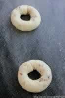 �춹�������������,��ô��,�����,ͼ����ϸ���������ͼ��