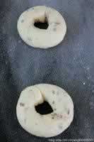 �춹�������������,��ô��,�����,ͼ����ϸ���������ͼ��