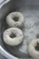 �춹�������������,��ô��,�����,ͼ����ϸ���������ͼ��