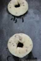 �춹�������������,��ô��,�����,ͼ����ϸ���������ͼ��