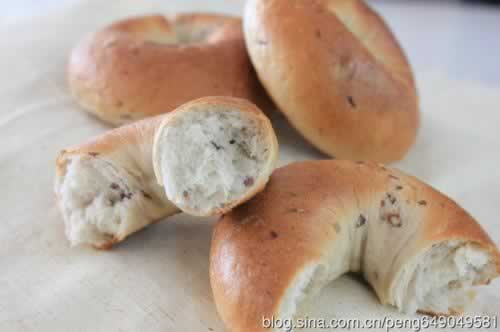 �춹�������������,��ô��,�����,ͼ����ϸ���������ͼ��