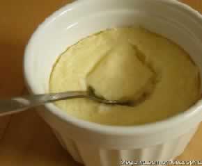 ţ��Ŵ�ײ���������