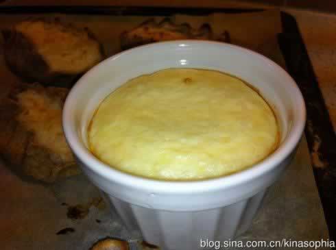 ţ��Ŵ�ײ���������