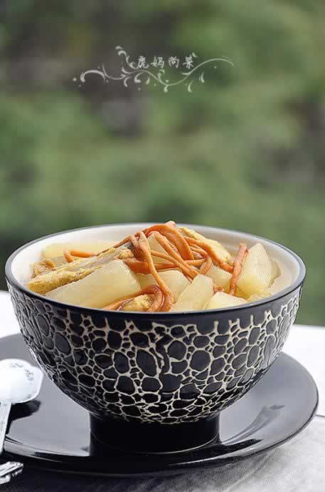 Ӽ����Ź��ܲ��ҵ�����