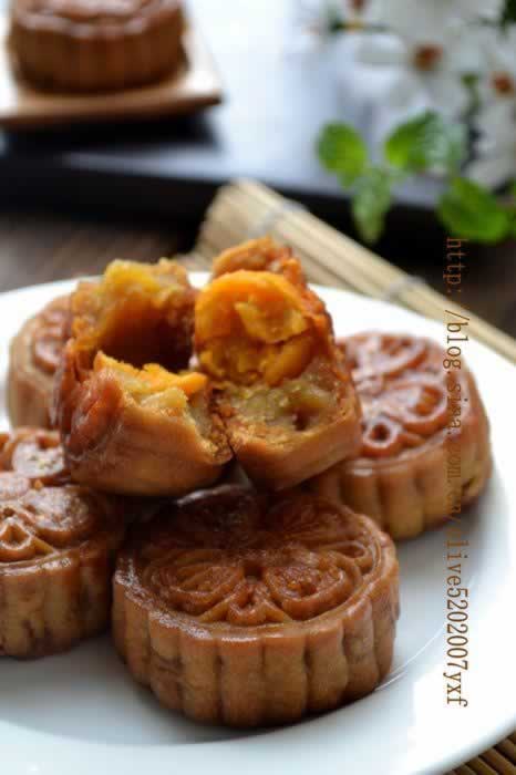 ���Ƶ��������±�������