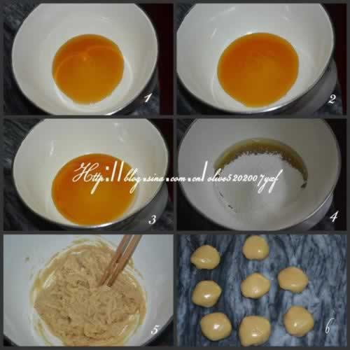 ���Ƶ��������±�������