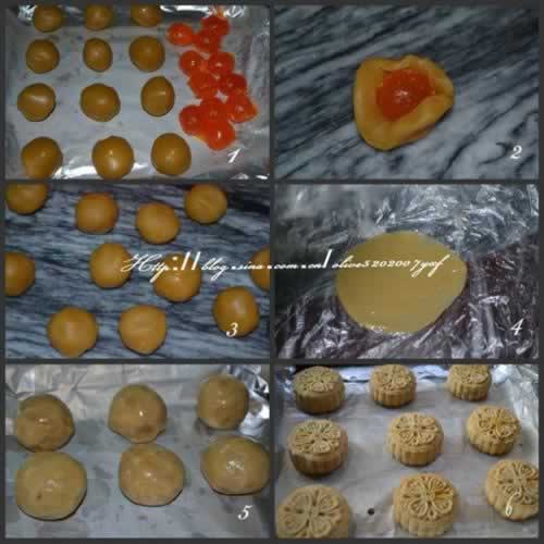 ���Ƶ��������±�������