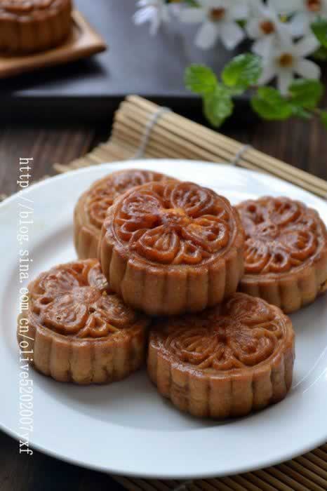 ���Ƶ��������±�������