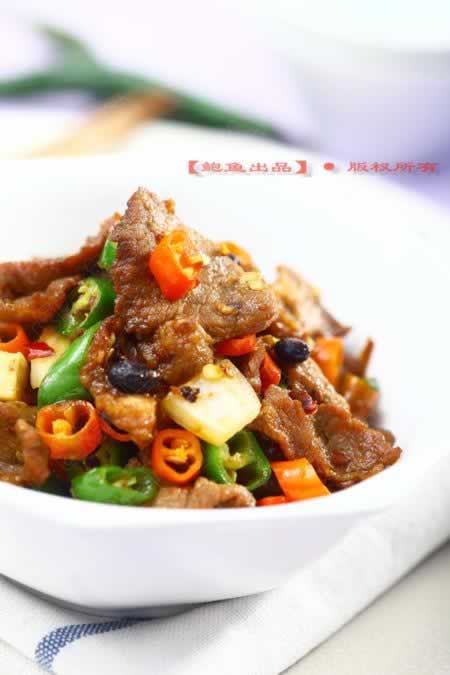 ����С���������