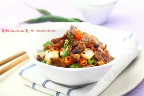 ����С���������