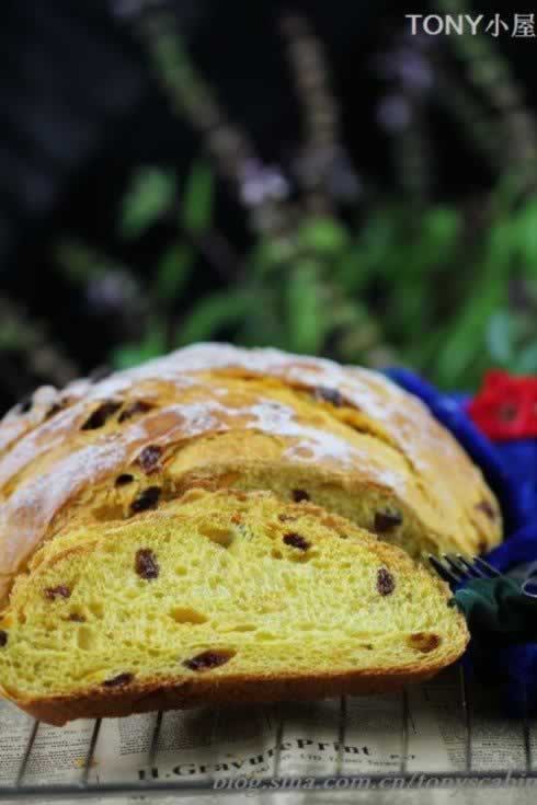 �ƽ����������