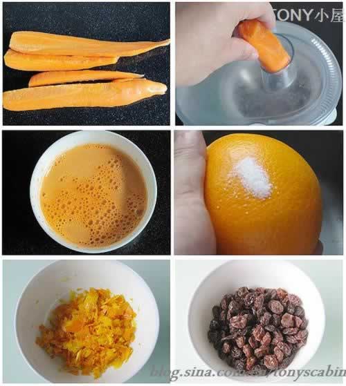 �ƽ����������