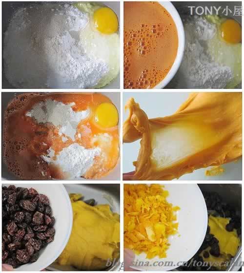 �ƽ����������